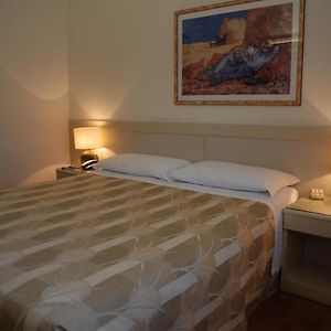Chambre Budgétée Double