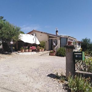 La Grand'Vigne